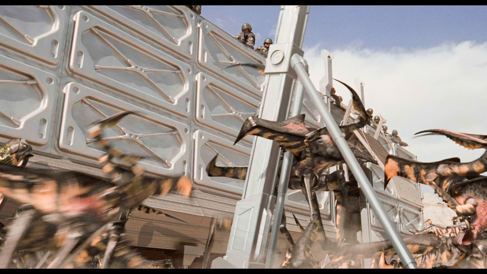 Still 2025 11 01 163228 1.3.1